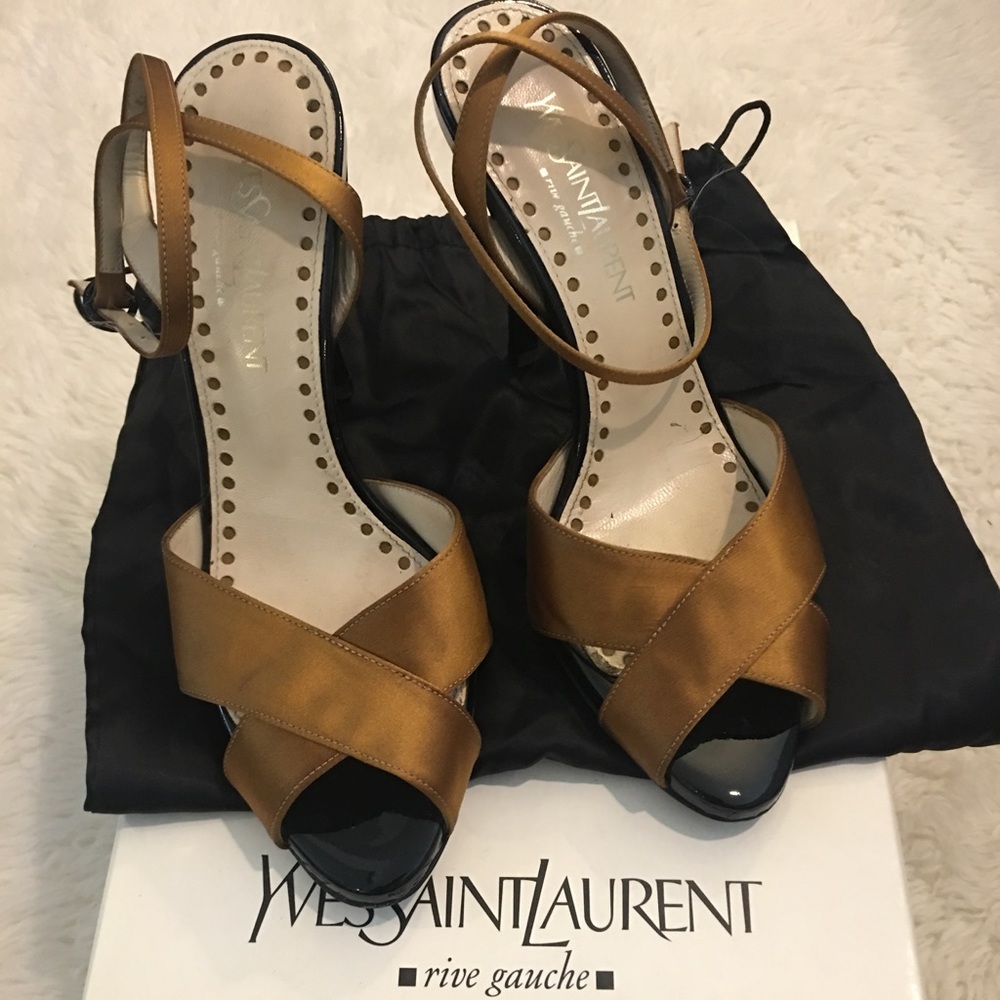 Do not purchase- for a trade